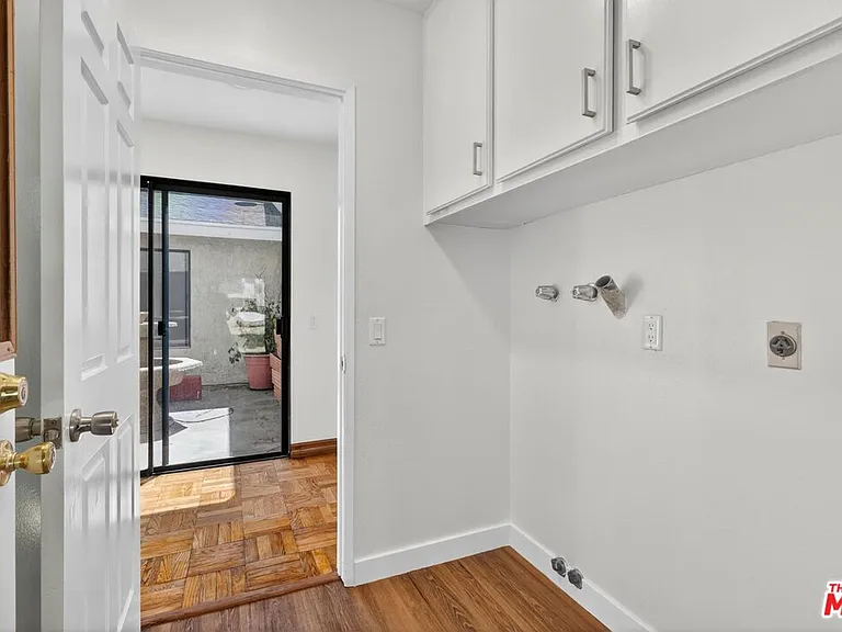 7652 Quimby Ave — Photo 29