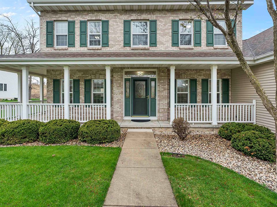 1st image of 9102 Eaglewood Dr