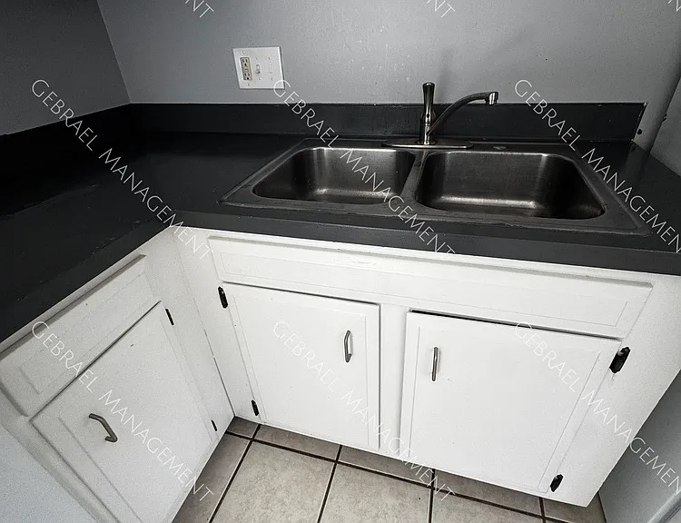 3615 Bernice Dr — Photo 27