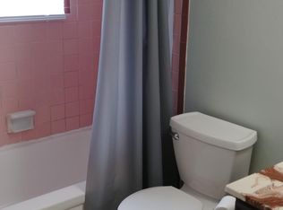 736 N University Ave APT B, Toledo, OH 43607