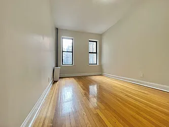 Rented by Sovereign Associates