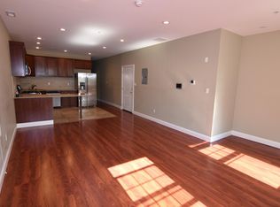 417 N Preston St #Q, Philadelphia, PA 19104