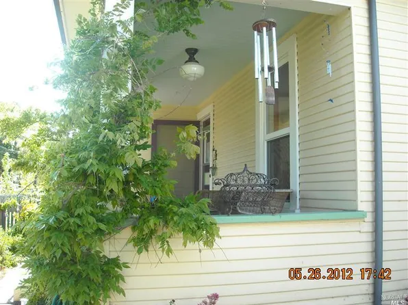 274 State St, Willits, CA 95490