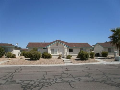 1st image of 1559 E Courtney Pl APT 10