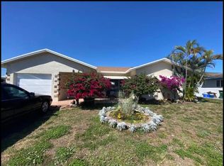 9603 NW 73rd St, Tamarac, FL 33321