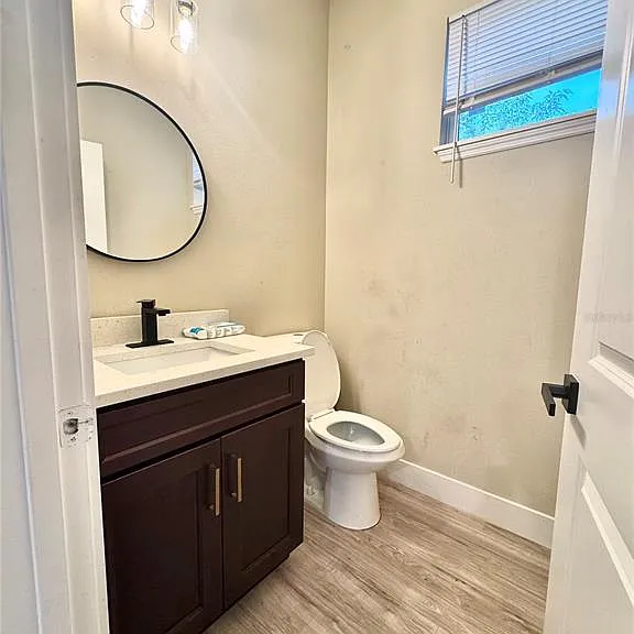 113 E Cleveland St — Photo 7