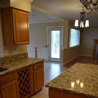 12223 Ridgepoint Cir NW — Photo 4
