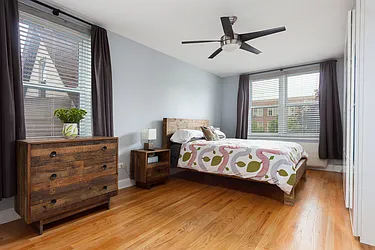 Sold by Abacus Properties