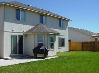 745 Noel Ln, Fallon, NV 89406