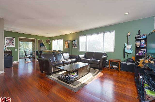 1st image of 850 Lucile Ave APT 11