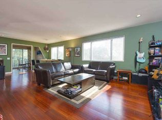 850 Lucile Ave APT 11, Los Angeles, CA 90026
