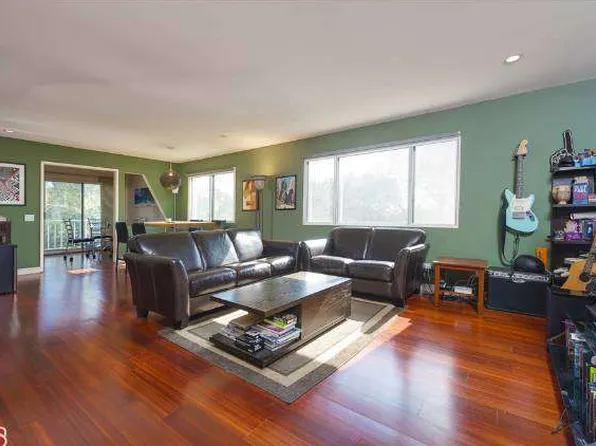 850 Lucile Ave APT 11, Los Angeles, CA 90026