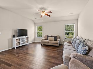 1281 Arkansas Ln, 2590 Iron Ave, AR 72730