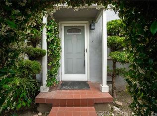 11572 Mississippi Ave, Los Angeles, CA 90025