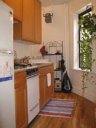 Rented by Tower Brokerage