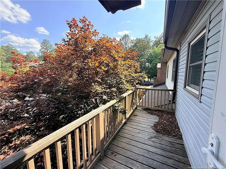 155 S Ashe St — Photo 21