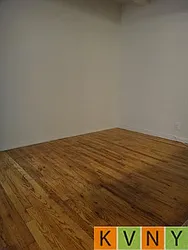 Rented by KVNY Soho