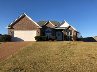 73 Small Oak Dr, Humboldt, TN 38343