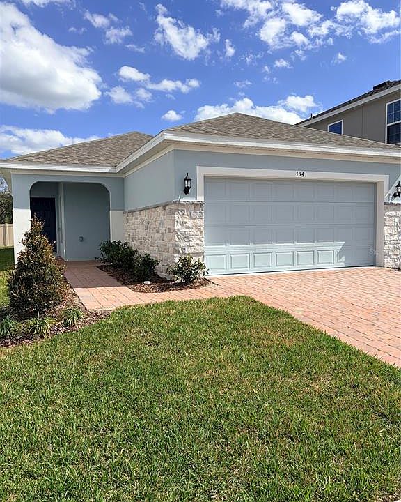 1st image of 1341 SAWGRASS HAMMOCK LANE