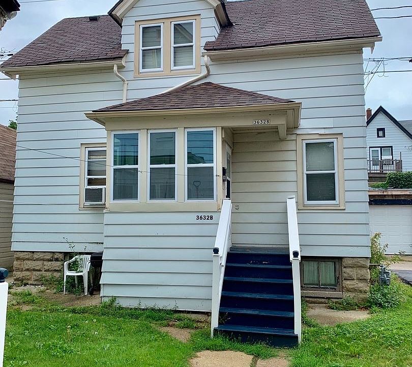 1st image of 3632 E Plankinton Ave Studio 7653921