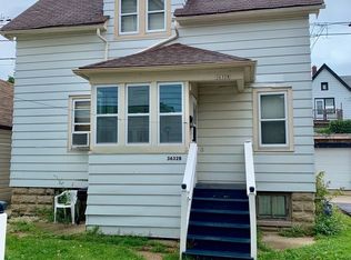 3632 E Plankinton Ave STUDIO 7653921, Cudahy, WI 53110