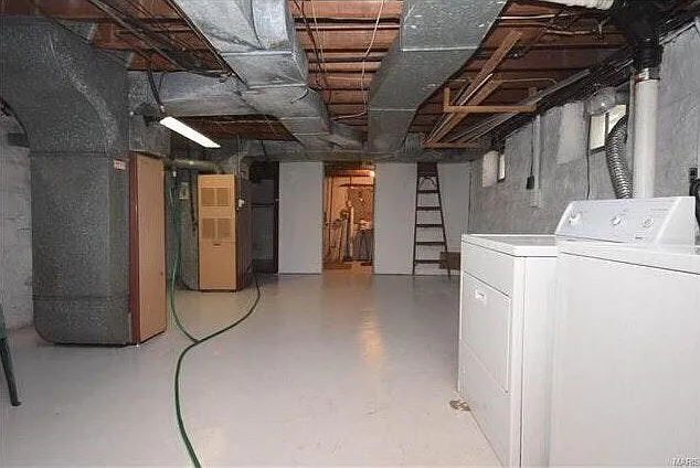 3323 Watson Rd #A — Photo 13