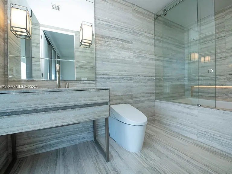 18975 Collins Ave #2205 — Photo 12