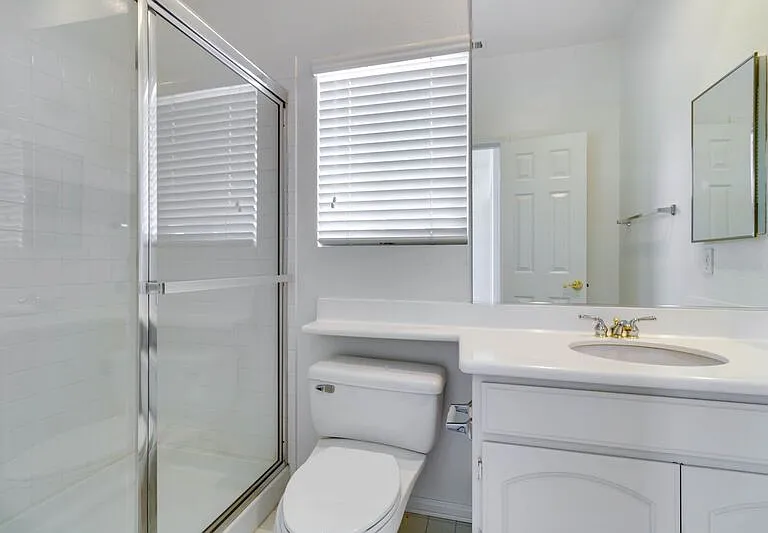 32579 Valentino Way — Photo 30