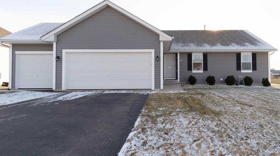 1st image of 2326 Kobel Dr