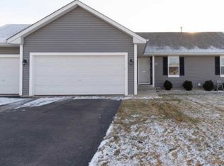 2326 Kobel Dr, Rockford, IL 61102