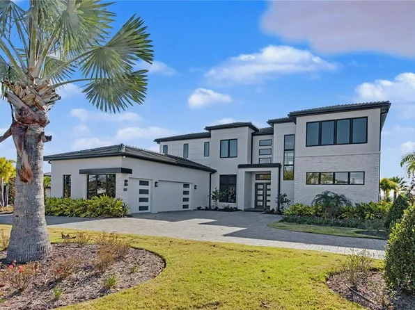 17300 Pesce Loop, Montverde, FL 34756