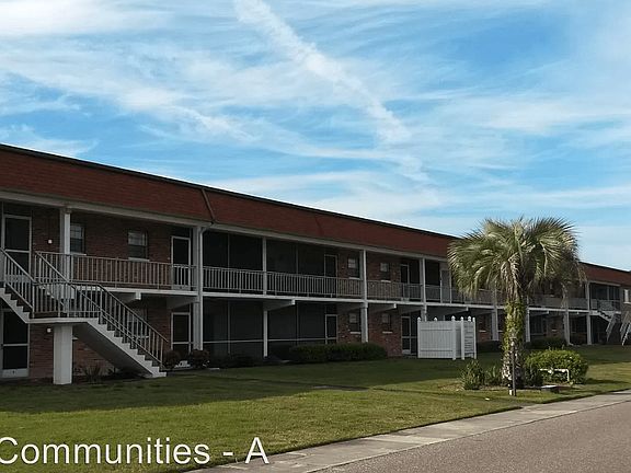 3rd image of 30 Liberty Way #4010163