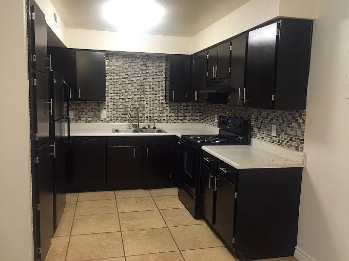 1st image of 4255 N Nellis Blvd APT 2056