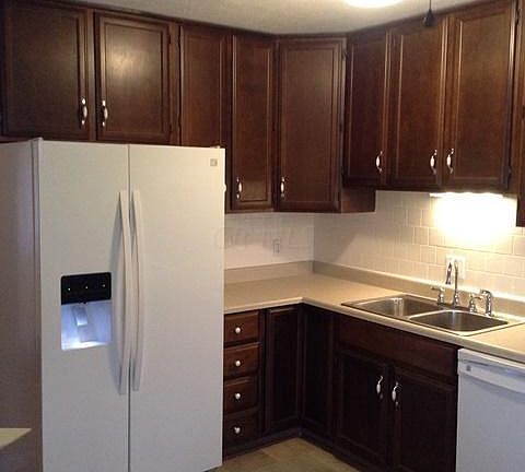 5th image of 129 Williamsburg Ln NW