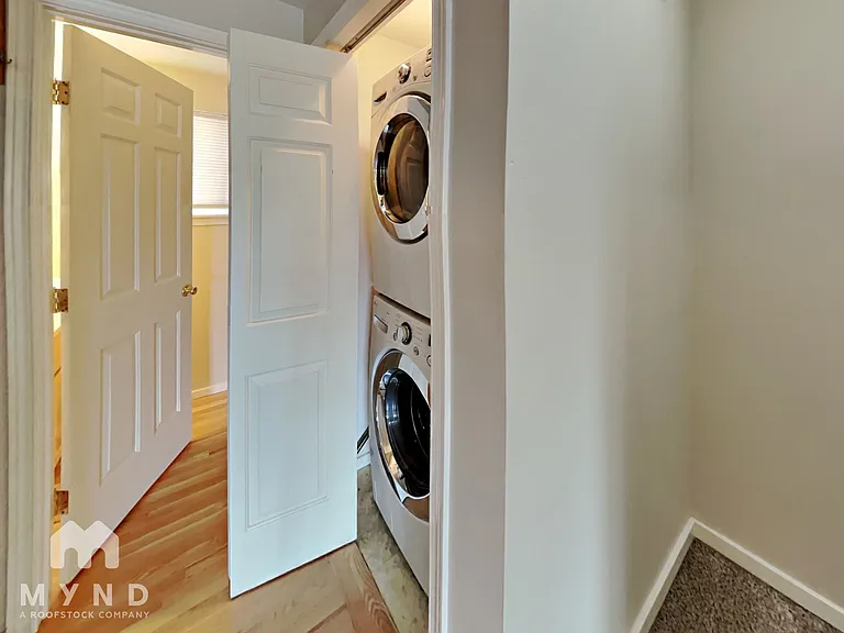 323 NW 103rd St — Photo 20