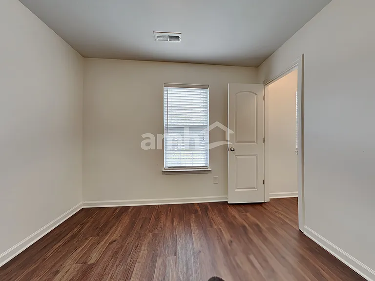 125 Konnoak Village Cir — Photo 12