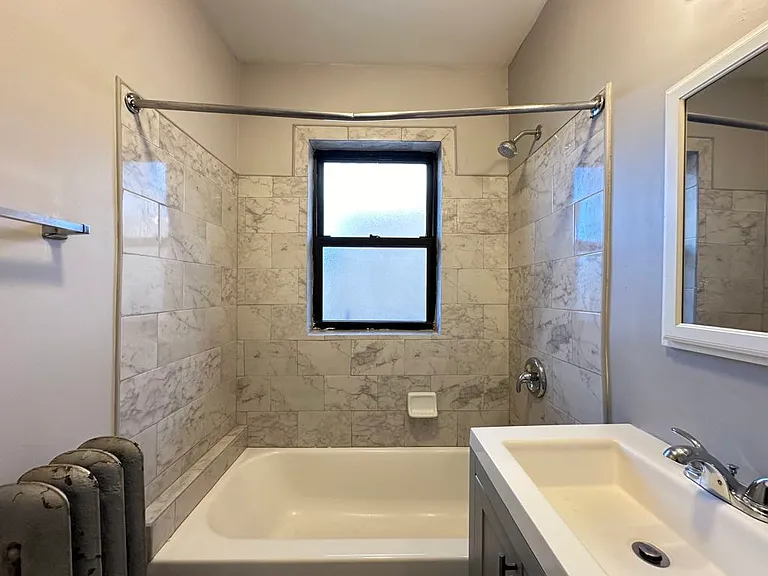 3602 W Sunnyside Ave #4 — Photo 18