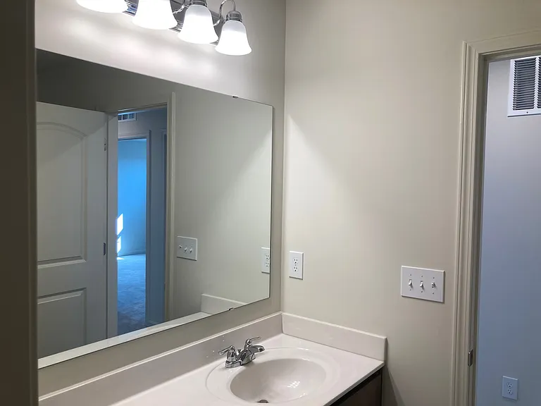 3714 Creekstone Bluff Blvd — Photo 10