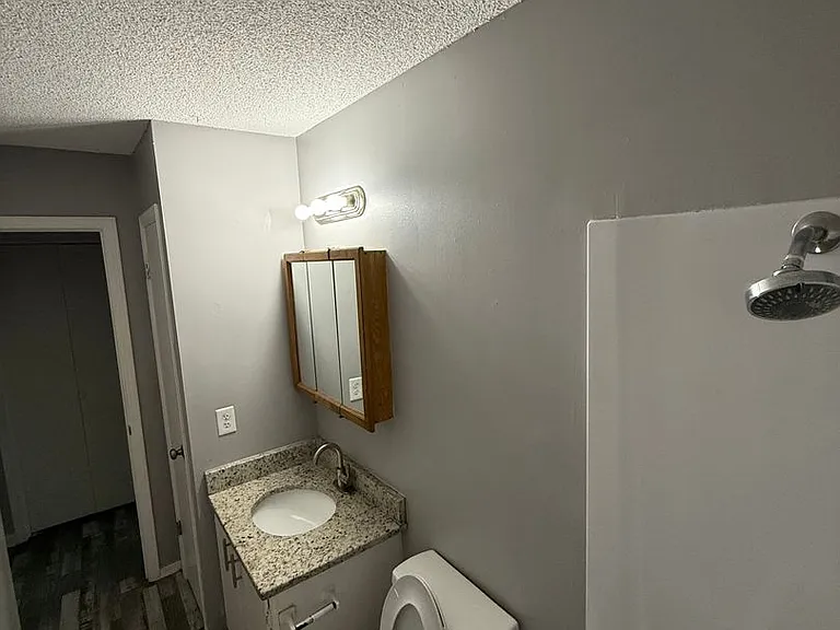 5510 S Gold St #400 — Photo 14