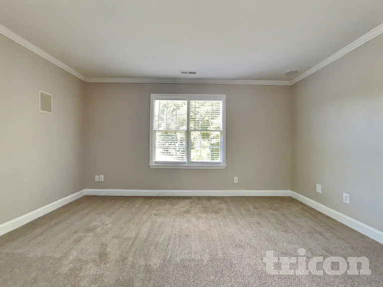3112 Kirby St — Photo 17