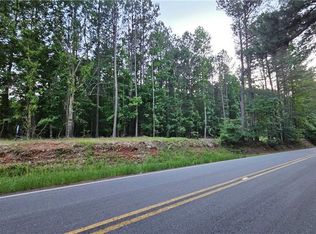 0 Lebanon Church Rd #2, Jefferson, GA 30549