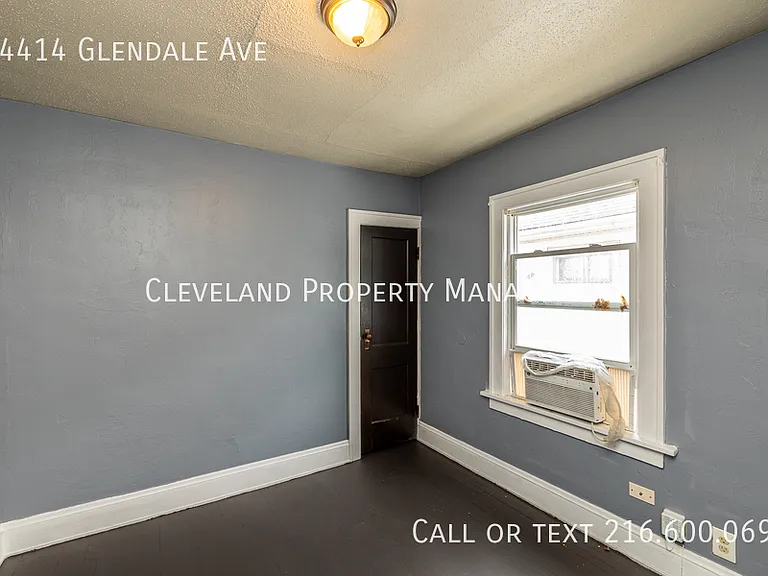 14414 Glendale Ave — Photo 13