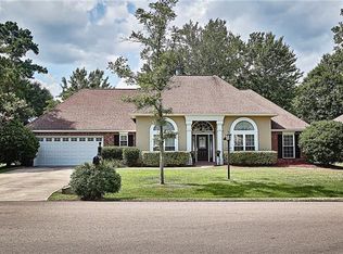 2010 Green Ct, Mandeville, LA 70448