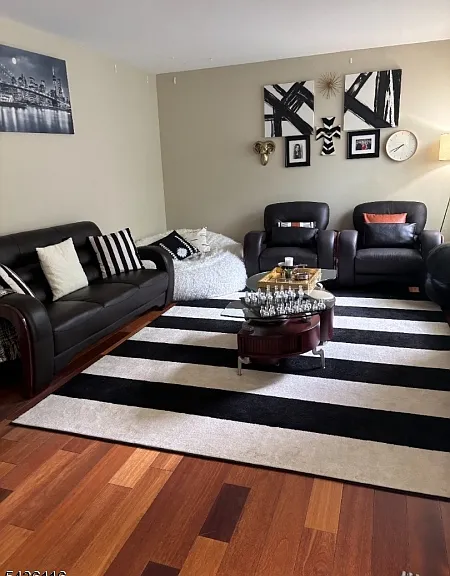 15 Washington Ct — Photo 20