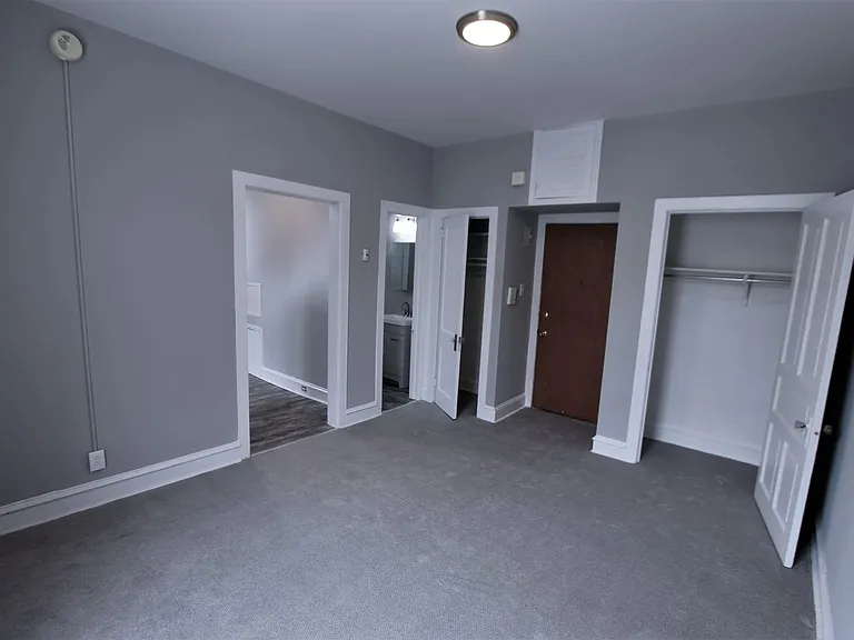 7942-44-46 Germantown Ave — Photo 16