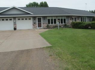 3954 County Road 138, Barnum, MN 55707