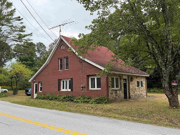 4th image of 6718 Cold River Road
