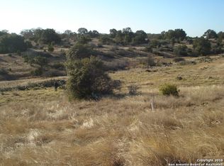 1364 Bordeaux Ln, New Braunfels, TX 78132