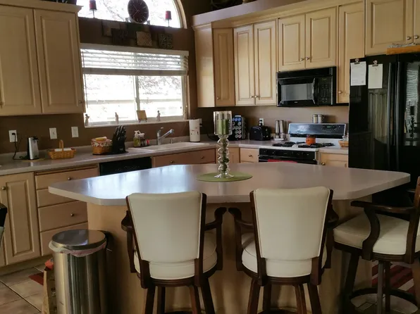 2418 E High Mountain Dr, Sandy, UT 84092