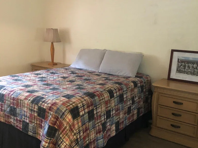 612 N University Dr — Photo 12